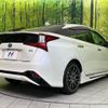 toyota prius 2019 -TOYOTA--Prius DAA-ZVW51--ZVW51-8067197---TOYOTA--Prius DAA-ZVW51--ZVW51-8067197- image 17