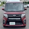 daihatsu tanto 2019 -DAIHATSU--Tanto 5BA-LA650S--LA650S-0048230---DAIHATSU--Tanto 5BA-LA650S--LA650S-0048230- image 14