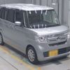 honda n-box 2018 -HONDA 【岐阜 582ｲ7147】--N BOX DBA-JF3--JF3-8001940---HONDA 【岐阜 582ｲ7147】--N BOX DBA-JF3--JF3-8001940- image 10