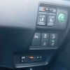 honda odyssey 2016 -HONDA--Odyssey DBA-RC1--RC1-1116381---HONDA--Odyssey DBA-RC1--RC1-1116381- image 5