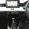 honda vezel 2024 -HONDA 【神戸 000ｱ0000】--VEZEL 6AA-RV5--RV5-1203035---HONDA 【神戸 000ｱ0000】--VEZEL 6AA-RV5--RV5-1203035- image 15