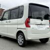 daihatsu tanto 2014 CFJ1347189 image 10