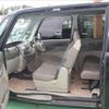 daihatsu tanto 2011 quick_quick_DBA-L375S_L375S-0466178 image 6