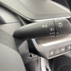 toyota prius 2023 -TOYOTA--Prius 6AA-MXWH60--MXWH60-4047026---TOYOTA--Prius 6AA-MXWH60--MXWH60-4047026- image 9