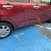 daihatsu mira-e-s 2020 -DAIHATSU--Mira e:s 5BA-LA360S--LA360S-0045478---DAIHATSU--Mira e:s 5BA-LA360S--LA360S-0045478- image 13