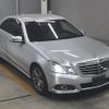 mercedes-benz e-class 2009 CFJ1610570 image 1