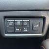mazda cx-5 2023 CFJ1776896 image 13