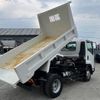 isuzu forward 2017 GOO_NET_EXCHANGE_0302609A30250510W001 image 12