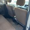 nissan moco 2011 -NISSAN--Moco DBA-MG33S--MG33S-115225---NISSAN--Moco DBA-MG33S--MG33S-115225- image 20