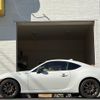 toyota 86 2015 -TOYOTA--86 DBA-ZN6--ZN6-054519---TOYOTA--86 DBA-ZN6--ZN6-054519- image 3