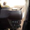 honda freed 2016 -HONDA--Freed DAA-GB7--GB7-1009517---HONDA--Freed DAA-GB7--GB7-1009517- image 32