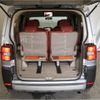 mitsubishi delica-d5 2015 -MITSUBISHI--Delica D5 LDA-CV1W--CV1W-1005825---MITSUBISHI--Delica D5 LDA-CV1W--CV1W-1005825- image 10