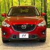 mazda cx-5 2014 -MAZDA--CX-5 LDA-KE2FW--KE2FW-135489---MAZDA--CX-5 LDA-KE2FW--KE2FW-135489- image 15