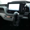 mitsubishi delica-d2 2021 -MITSUBISHI--Delica D2 5AA-MB37S--MB37S-601603---MITSUBISHI--Delica D2 5AA-MB37S--MB37S-601603- image 20