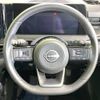 nissan note 2023 -NISSAN--Note 6AA-E13--E13-224866---NISSAN--Note 6AA-E13--E13-224866- image 11
