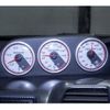 honda civic 2007 quick_quick_ABA-FD2_1202355 image 17