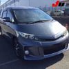 toyota estima 2012 CFJ1519226 image 1