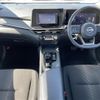 nissan note 2023 -NISSAN--Note 6AA-SNE13--SNE13-162405---NISSAN--Note 6AA-SNE13--SNE13-162405- image 17