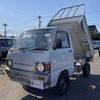 daihatsu hijet-truck 1988 Mitsuicoltd_DHHD077893R0510 image 3