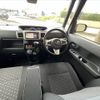 toyota pixis-mega 2020 CFJ1779216 image 28