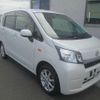 daihatsu move 2013 -DAIHATSU--Move DBA-LA110S--LA110S-0052801---DAIHATSU--Move DBA-LA110S--LA110S-0052801- image 32