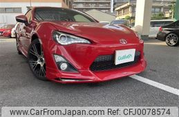 toyota 86 2015 -TOYOTA--86 DBA-ZN6--ZN6-054296---TOYOTA--86 DBA-ZN6--ZN6-054296-