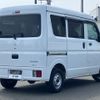 suzuki every 2021 CFJ1743528 image 2