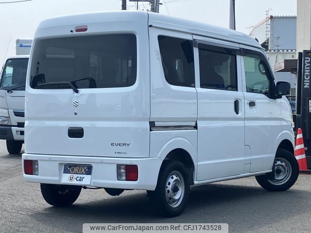 suzuki every 2021 CFJ1743528 image 2