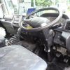 hino ranger 2014 -HINO--Hino Ranger SDG-FC9JCAP--FC9JCA-20315---HINO--Hino Ranger SDG-FC9JCAP--FC9JCA-20315- image 20