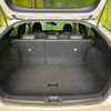 toyota prius 2016 quick_quick_ZVW50_ZVW50-8029524 image 10