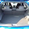 subaru impreza-wagon 2008 -SUBARU--Impreza Wagon CBA-GRB--GRB-003513---SUBARU--Impreza Wagon CBA-GRB--GRB-003513- image 14