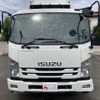 isuzu forward 2017 -ISUZU--Forward TKG-FRR90S1--FRR90-7113008---ISUZU--Forward TKG-FRR90S1--FRR90-7113008- image 2