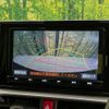 toyota raize 2022 -TOYOTA--Raize 5AA-A202A--A202A-0022789---TOYOTA--Raize 5AA-A202A--A202A-0022789- image 4