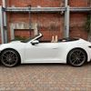 porsche 911 2021 CFJ9805283 image 8