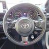 toyota c-hr 2021 CFJ1664418 image 4