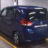 honda freed 2017 -HONDA--Freed DBA-GB5--GB5-1060951---HONDA--Freed DBA-GB5--GB5-1060951- image 4