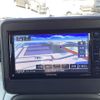 suzuki spacia 2020 CFJ1671881 image 9
