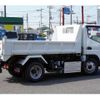 mitsubishi-fuso canter 2024 -MITSUBISHI--Canter 2RG-FBA60--FBA60-603***---MITSUBISHI--Canter 2RG-FBA60--FBA60-603***- image 8