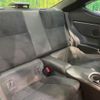 toyota 86 2019 -TOYOTA--86 4BA-ZN6--ZN6-102778---TOYOTA--86 4BA-ZN6--ZN6-102778- image 9