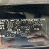 toyota spade 2016 -TOYOTA--Spade DBA-NSP141--NSP141-8046117---TOYOTA--Spade DBA-NSP141--NSP141-8046117- image 31