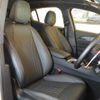 maserati maserati-others 2023 CFJ1799443 image 6