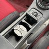 honda civic 2010 CFJ1768070 image 22