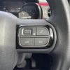 citroen c3 2018 CFJ1794440 image 3