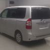 toyota noah 2011 -TOYOTA--Noah DBA-ZRR70Gｶｲ--ZRR70-0411211---TOYOTA--Noah DBA-ZRR70Gｶｲ--ZRR70-0411211- image 6