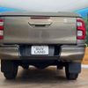 toyota hilux 2021 -TOYOTA--Hilux 3DF-GUN125--GUN125-3929491---TOYOTA--Hilux 3DF-GUN125--GUN125-3929491- image 15