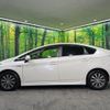 toyota prius 2012 CFJ1689253 image 16