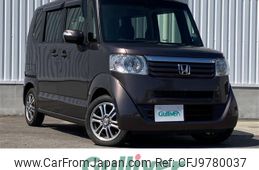honda n-box 2015 -HONDA--N BOX DBA-JF1--JF1-2225444---HONDA--N BOX DBA-JF1--JF1-2225444-