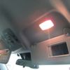 toyota prius 2020 -TOYOTA--Prius DAA-ZVW55--ZVW55-6014917---TOYOTA--Prius DAA-ZVW55--ZVW55-6014917- image 18