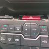 honda stepwagon 2010 -HONDA--Stepwgn DBA-RK5--RK5-1104139---HONDA--Stepwgn DBA-RK5--RK5-1104139- image 15