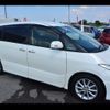 toyota estima 2012 -TOYOTA--Estima ACR50W--7110586---TOYOTA--Estima ACR50W--7110586- image 22